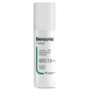 BENZONIC Crema 30ml