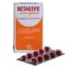 BETAEFFE Cpx 30 Capsule 21g