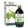 BETULLA BIANCA Estr.Int.200ml