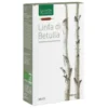 BETULLA LINFA BIO 20AB 15ML