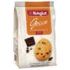 BIAGLUT Bisc.Gocce 200g