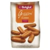 BIAGLUT Grissini 150g