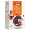 BIAGLUT Palline Ciocc.275g