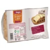 BIAGLUT Pan Soff.Fette 2x200g
