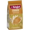 BIAGLUT Pasta Gemmine 250g