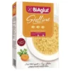 BIAGLUT Pasta Stelline 250g