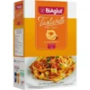 Biaglut Tagliatelle all'Uovo Senza Glutine per Celiaci 250g