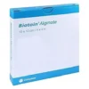 Biatain Alginate Medicazione 10x10cm - 10 Pezzi