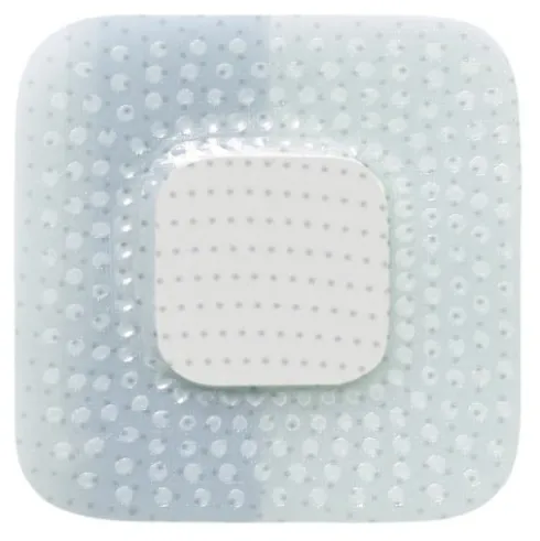 BIATAIN Silic.Lite 5x5 5pz