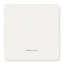 BIATAIN Sil.No-Bord*10x10x10