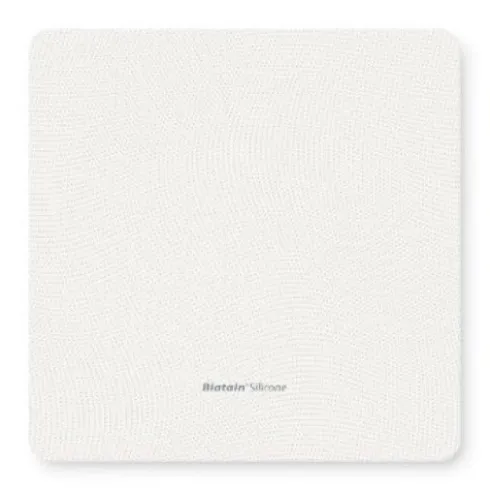 BIATAIN Sil.No-Bord*10x10x10
