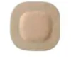 BIATAIN Super NON-AD 10x10x10