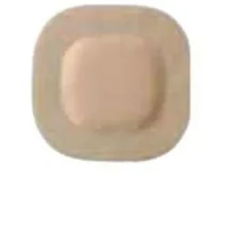 BIATAIN Super NON-AD 10x10x10