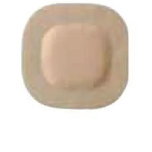 BIATAIN Super NON-AD 10x10x10