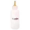 BIBERON PER CANI 57ML