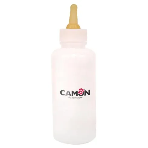 BIBERON PER CANI 57ML