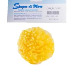 BIEMMEFARMA Spugna Mare Nat.M