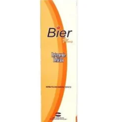 BIER Plus Det.Del.250ml