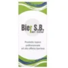 BIER SB Skin Barrier 50ml