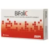 BIFOLIC 30 Capsule 10,5g