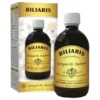 BILIARIS Liq.Analc.500ml
