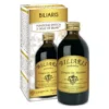 BILIARIS Liq.Analcolico*200ml