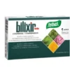 BILIXIR Fte 40 Compresse STV