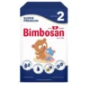 BIMBOSAN 2 Super Premium 800g