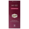 BIO A3 Sh.Extra Del.200ml