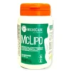 Biocare Emmevvi Lipo Integratore per Metabolismo 30 Compresse 1100mg