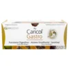 BIO CARICOL Gastro 20 Bust.