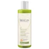 BIOCLIN Bio-Hydra Sh.Norm200ml