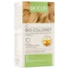 BIOCLIN Biondo Chmo Ex. 10