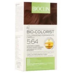 BIOCLIN Biondo Ch.Rosso Ra5.64