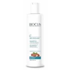 BIOCLIN Bio-Squam Sh.F-S OFS