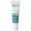 BIOCLIN Deo*Cont.Cr.30ml