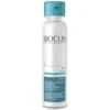 BIOCLIN Deo Cont.Dry 50ml