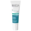 Bioclin Deo Control Crema - Deodorante in crema per ipersudorazione - 30 ml