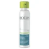 BIOCLIN Deo 24H Spy Dry 150ml
