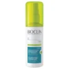 BIOCLIN Deo 24H Vapo S/P 100ml