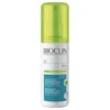BIOCLIN Deo 24H Vapo S/P*100ml