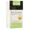 BIOCLIN Nero 1