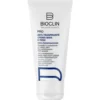 Bioclin Pro A/trasp Man/p Prom