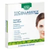 BIOCOLLAGENIX Face Mask 2pz