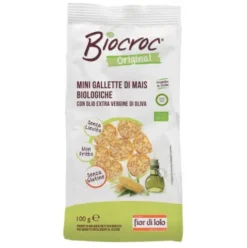 BIOCROC Gall.Maxi Original Bio