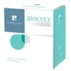 BIOCULT Plus 20 Bust.