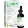 Biodelta Bioflora Gocce Integratore Alimentare Probiotici per Flora Intestinale 20ml