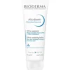 Bioderma Atoderm Intensive Baume - Balsamo viso ultra lenitivo per pelle secca e atopica - 75 ml