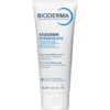 Bioderma Atoderm Intensive Eye - Trattamento 3 in 1 per palpebre irritate - 100 ml
