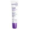 Bioderma Cicabio Lip Repair - Balsamo riparatore per labbra secche e screpolate - 10 ml